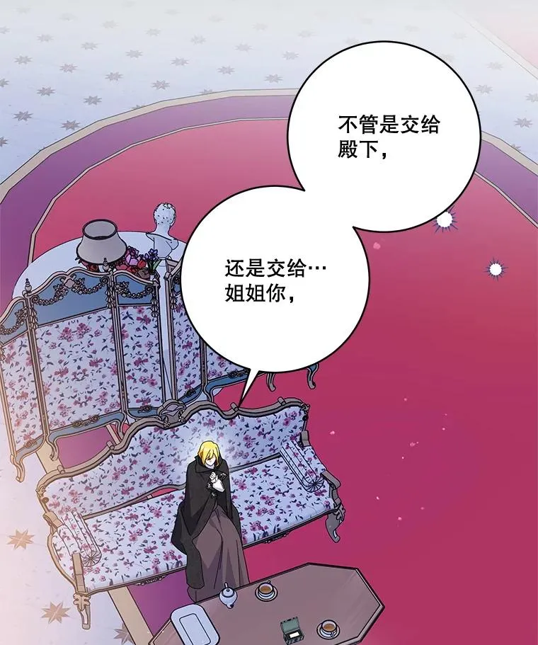 第318页