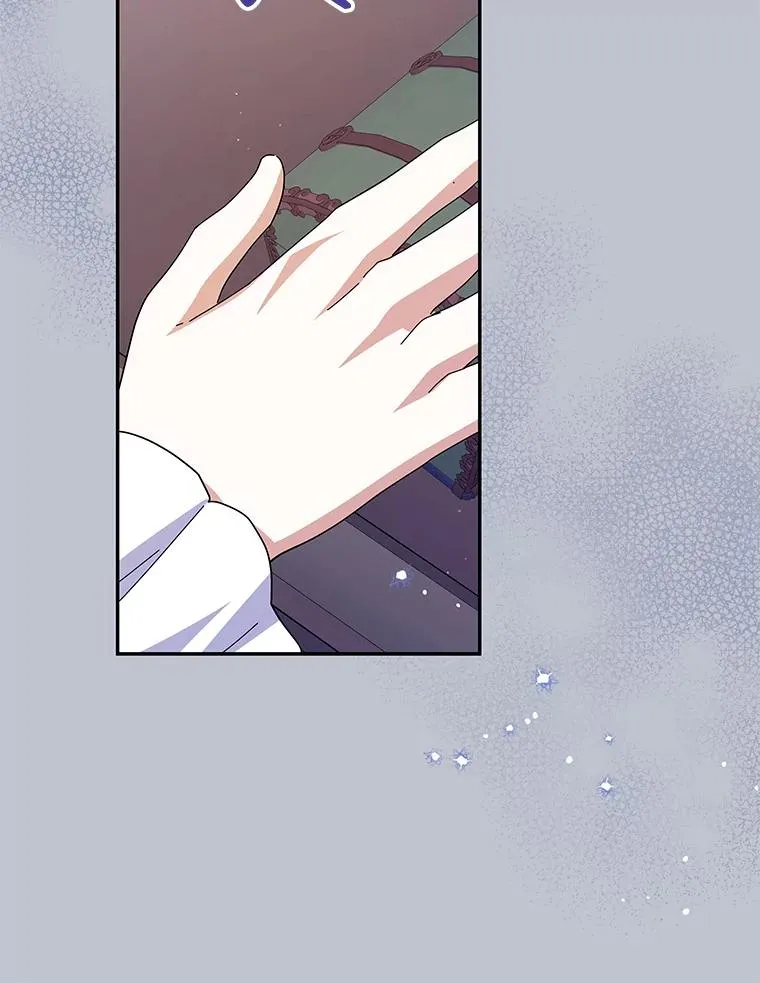 第282页