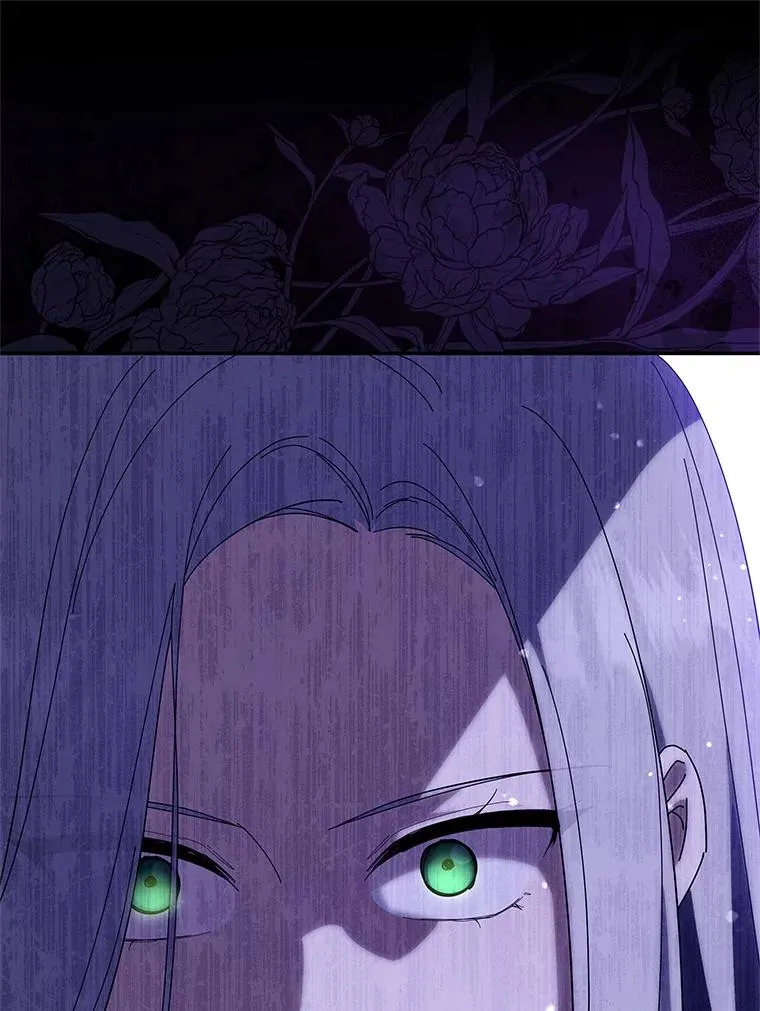 第429页