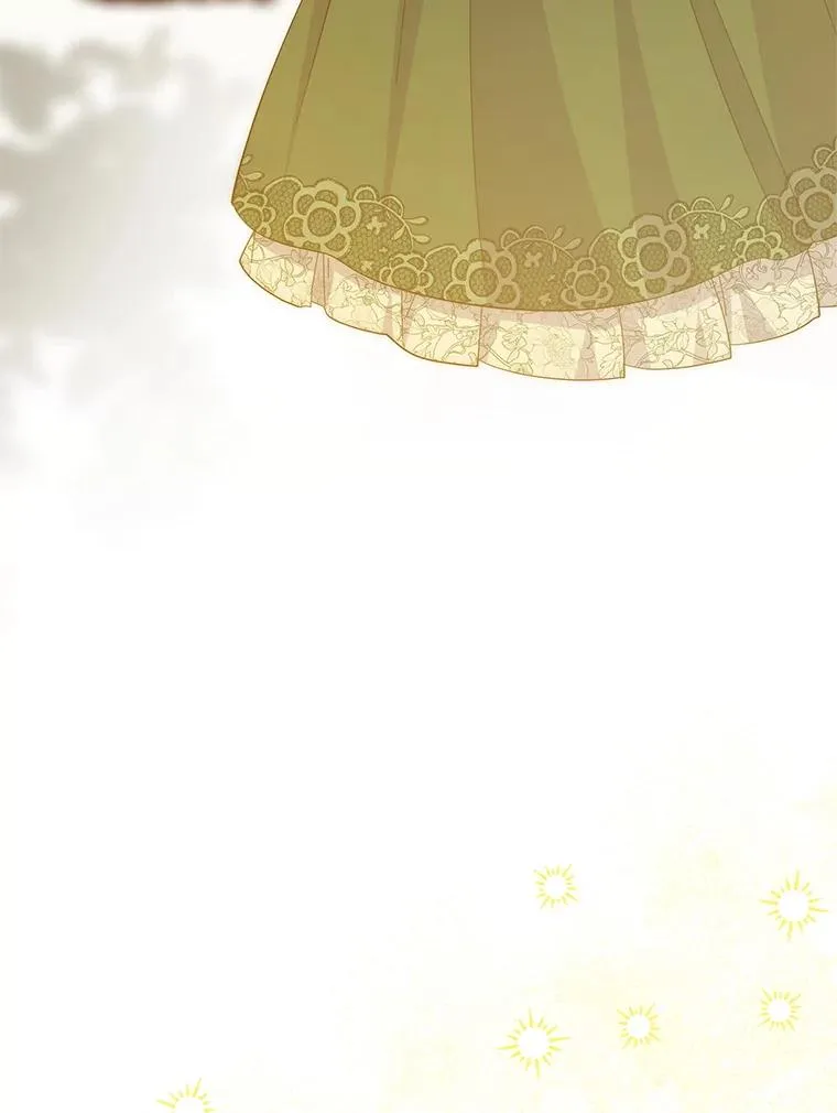 第309页
