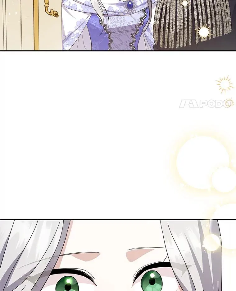 第399页