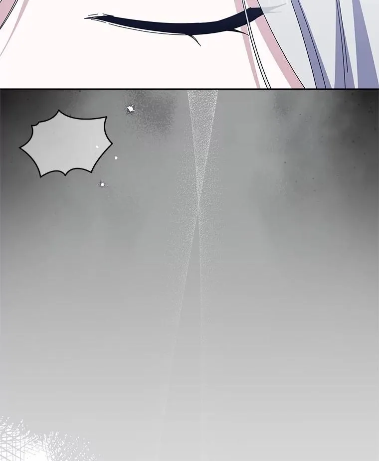 第282页