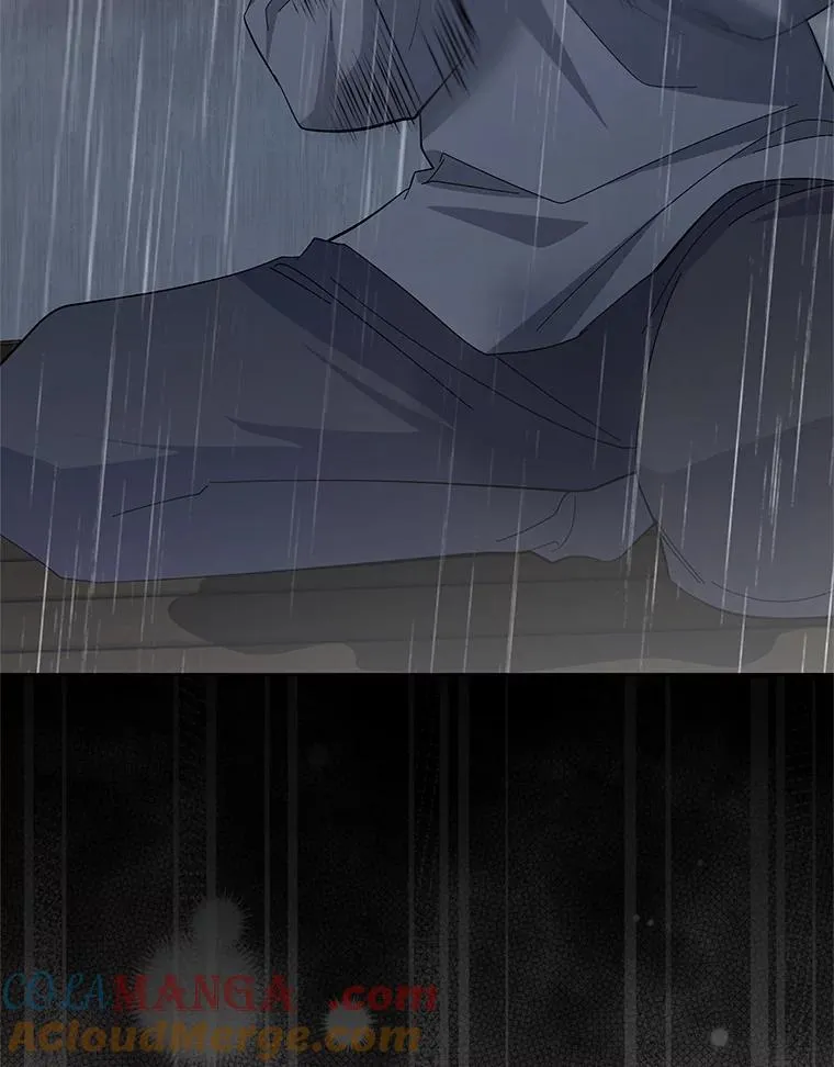 第216页