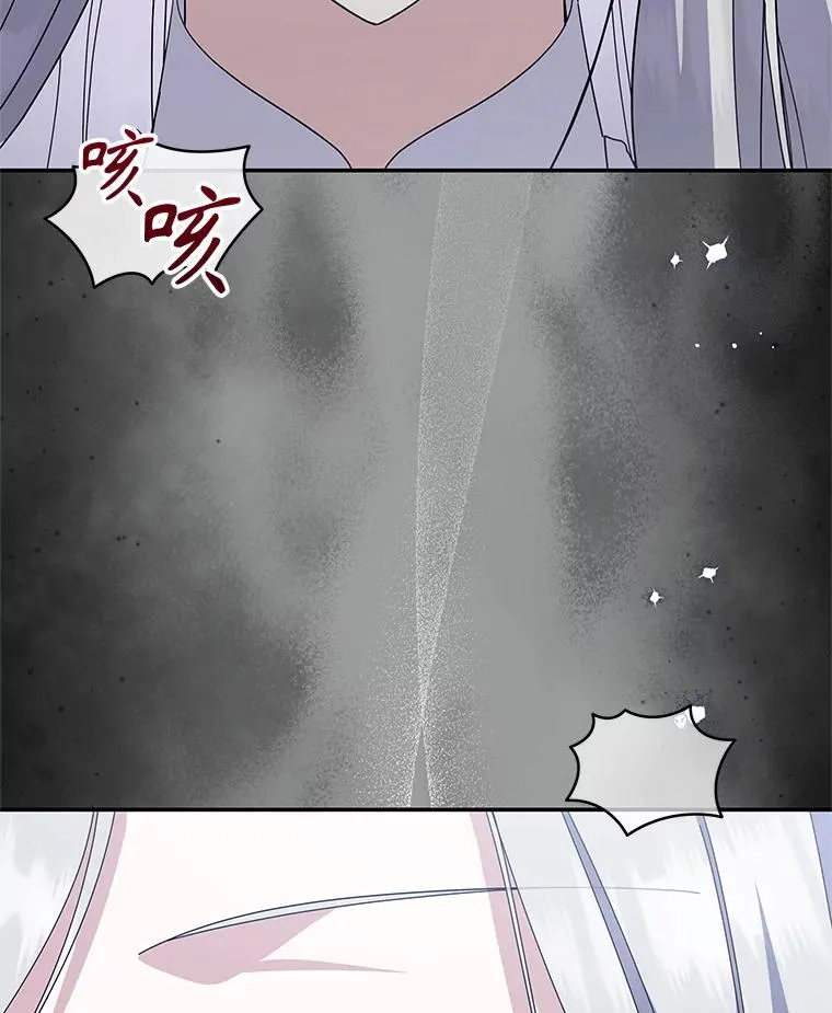 第279页