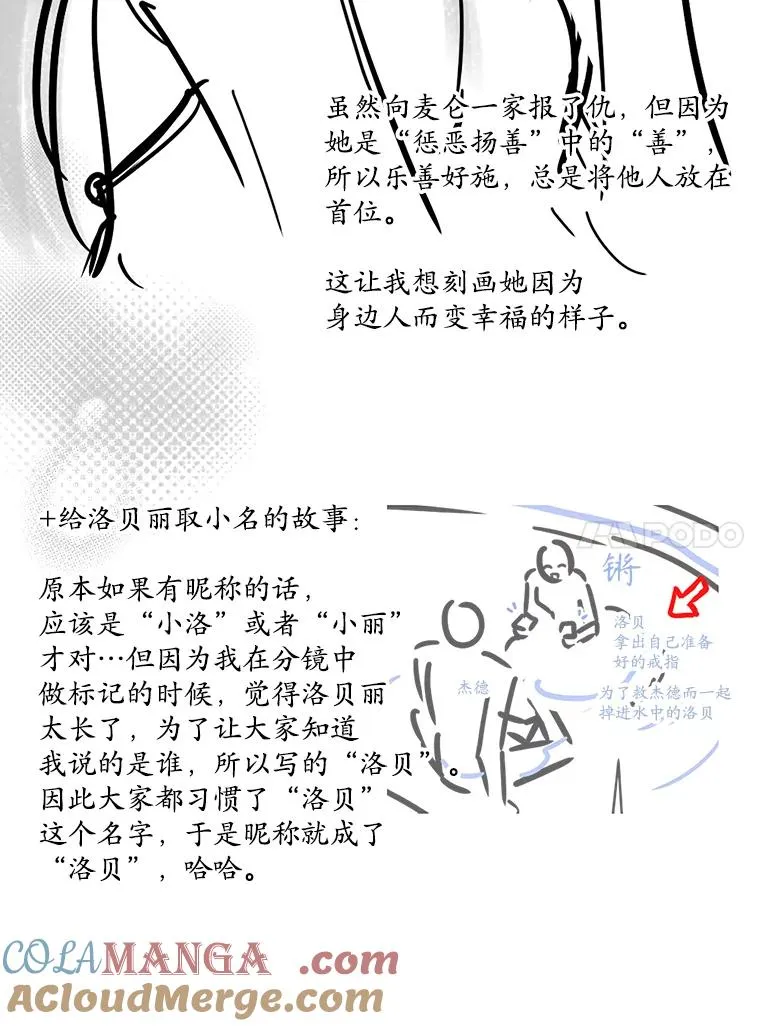 第576页