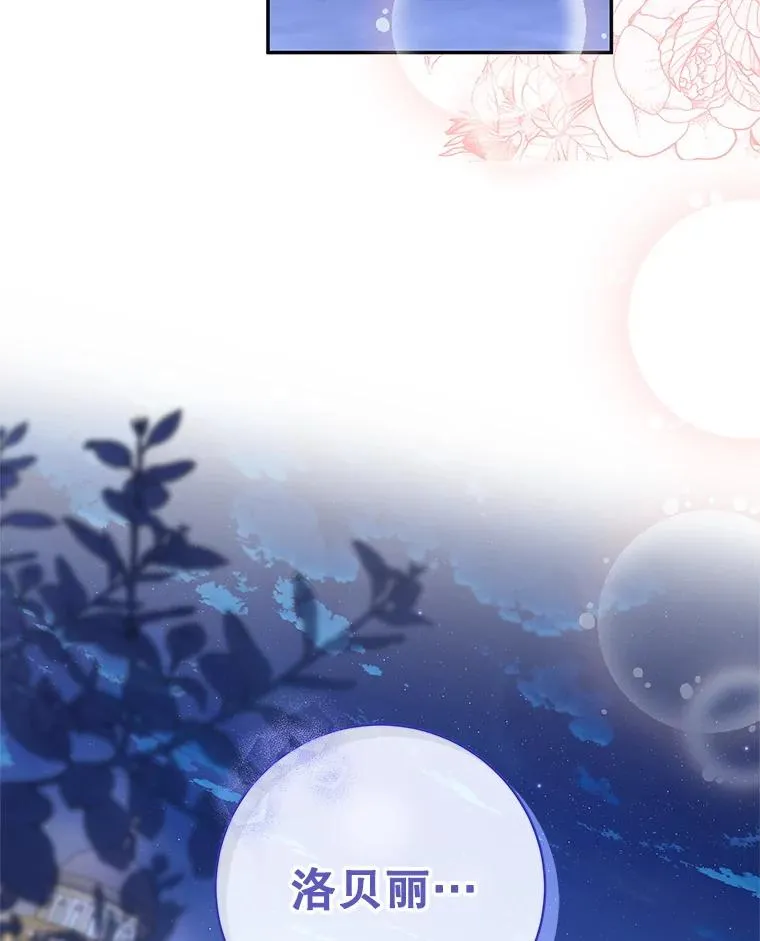 第426页