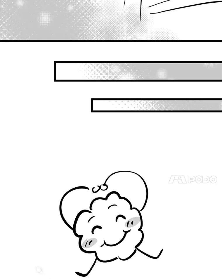 第666页