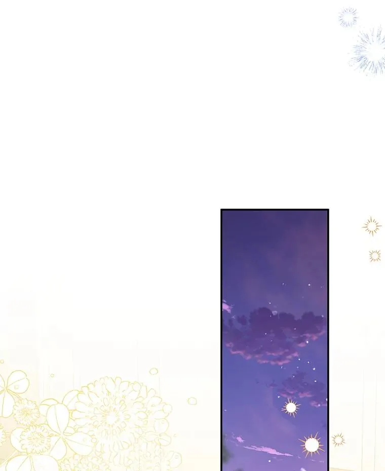 第258页