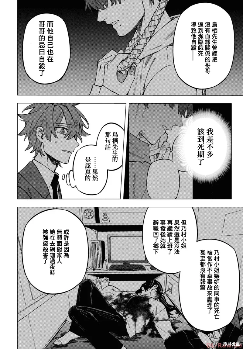 第87页