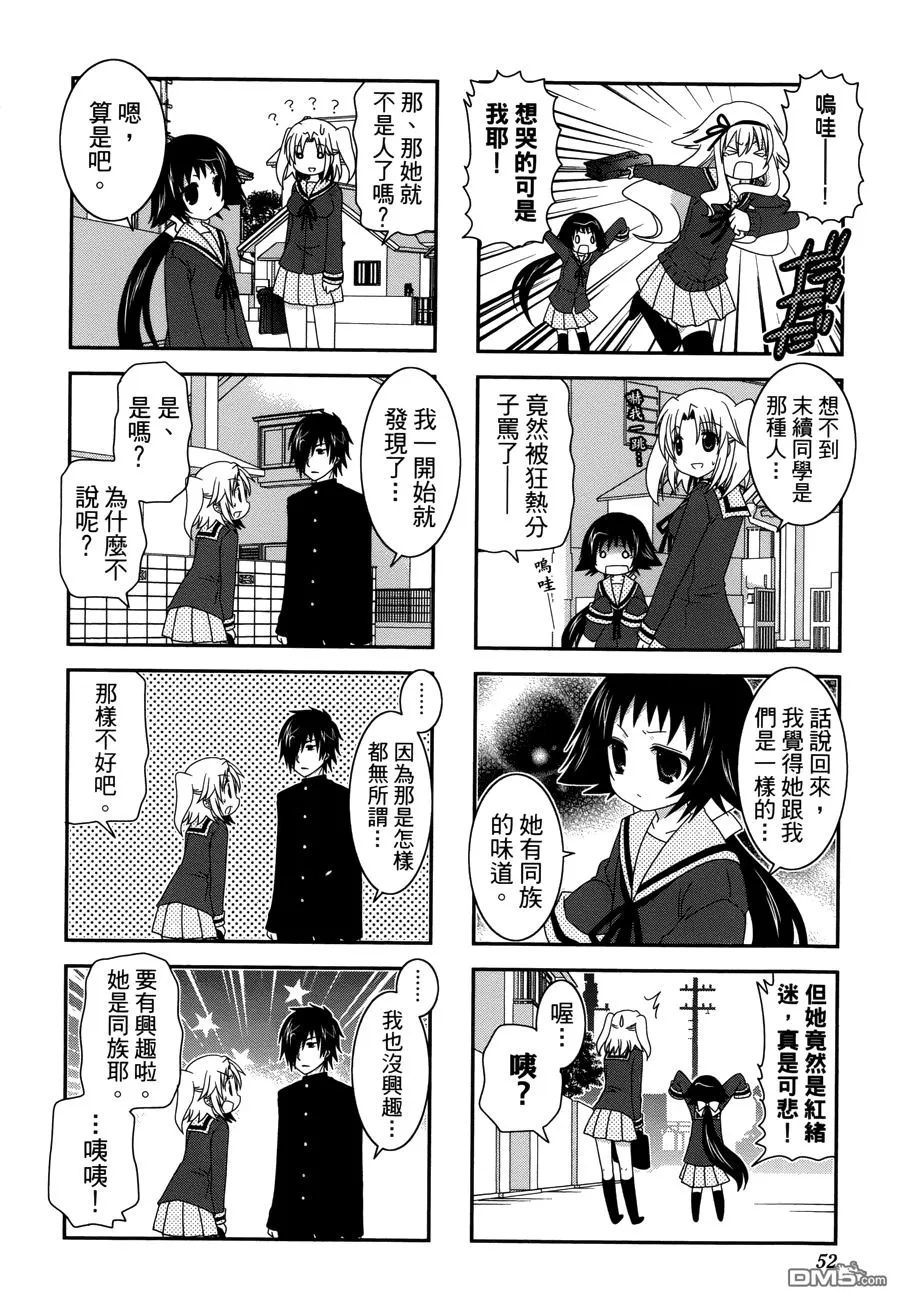 第150页