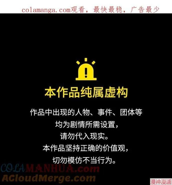 第417页