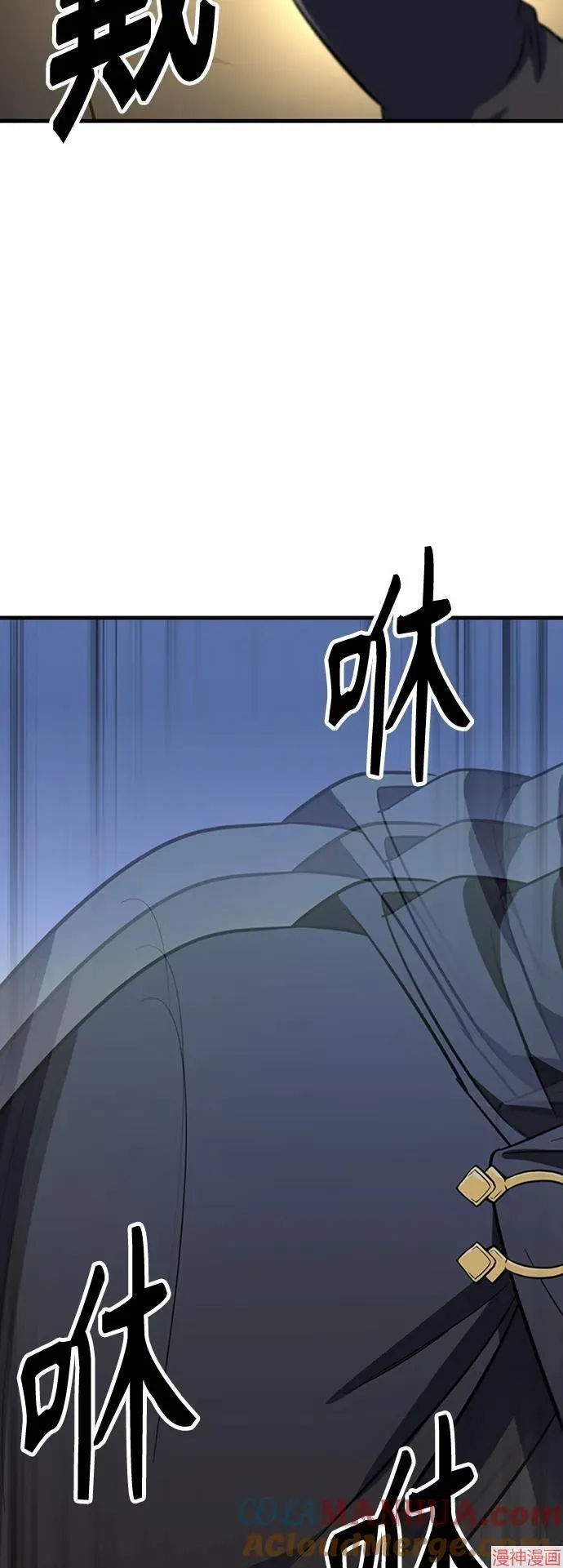 第336页