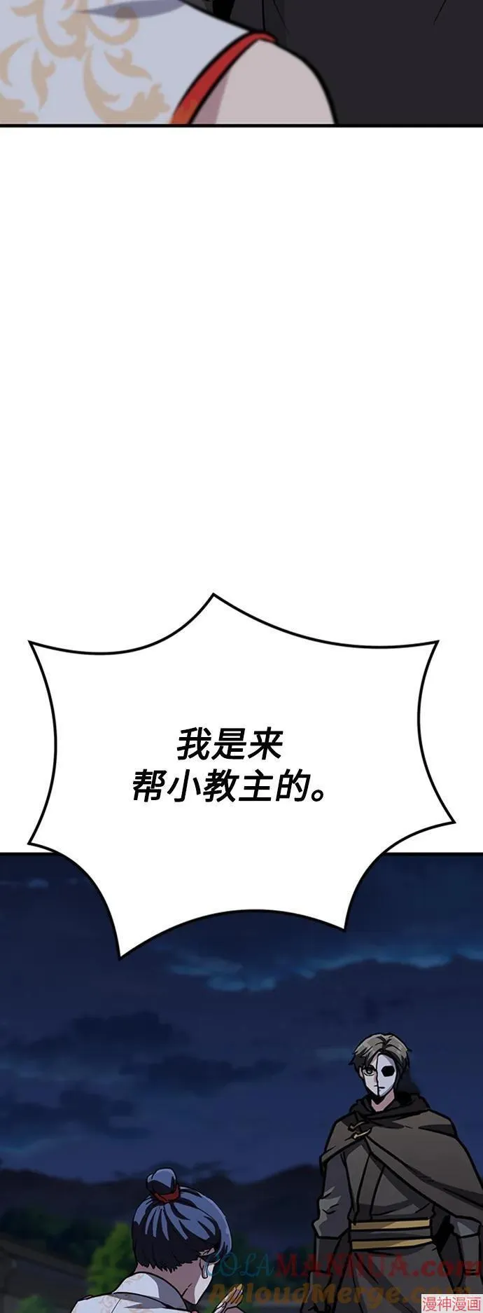第396页