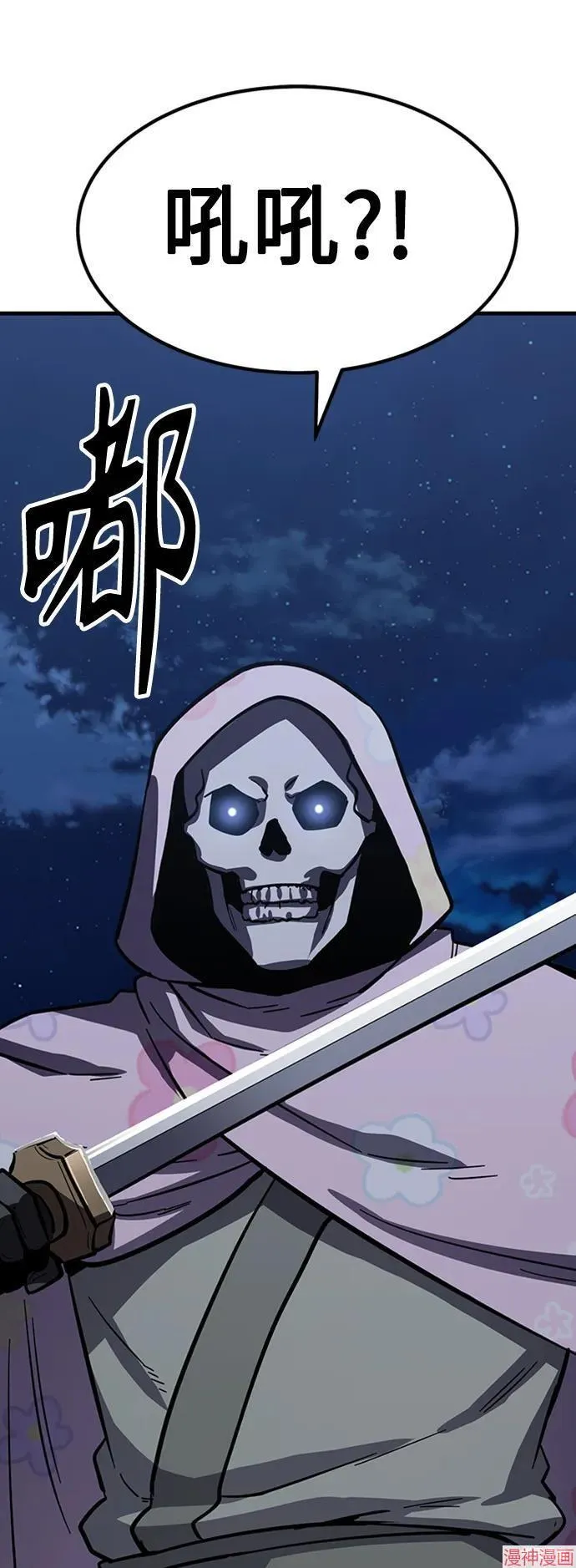 第342页