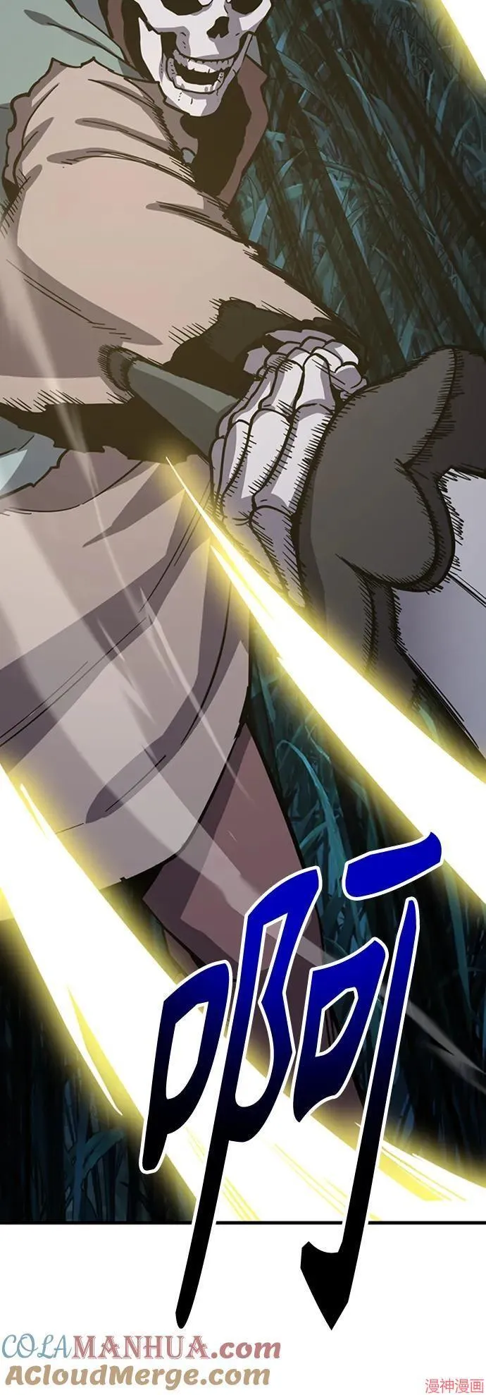 第264页