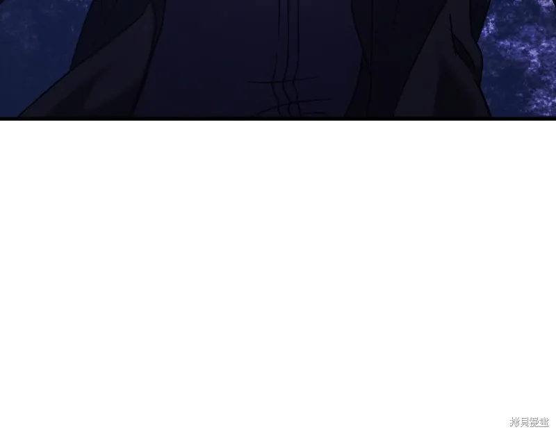 第1020页