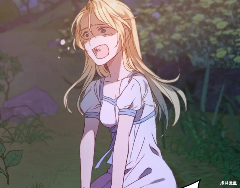 第555页