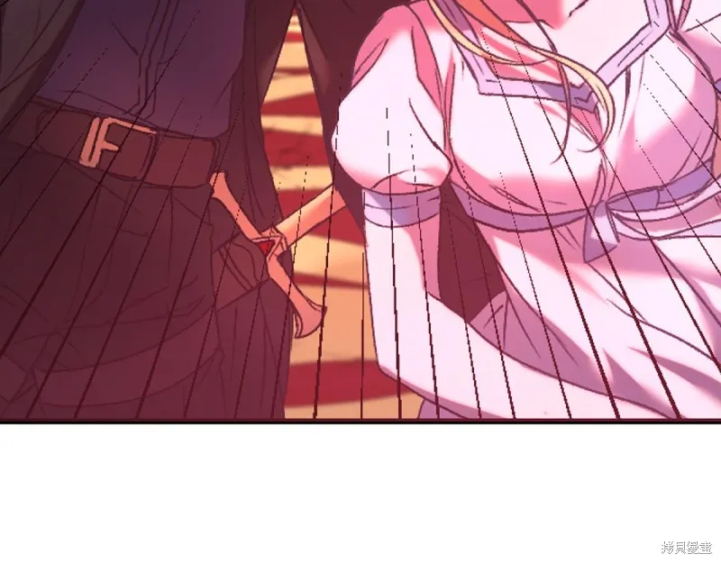 第753页