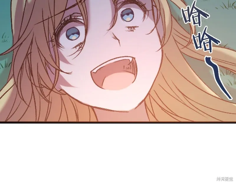 第405页