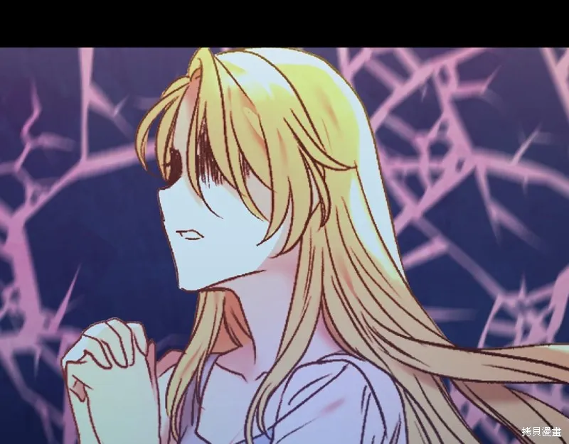 第330页