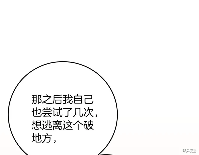 第591页