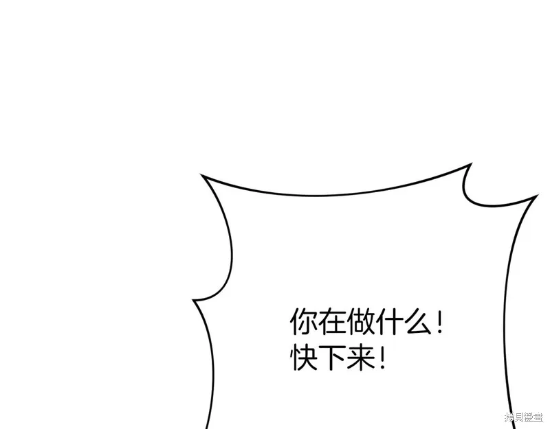 第846页
