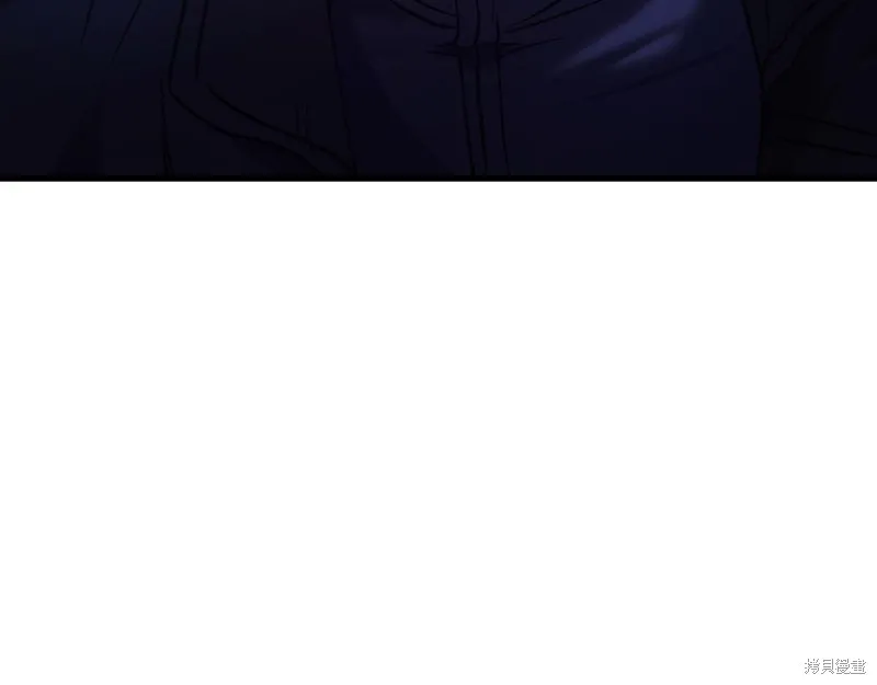 第837页