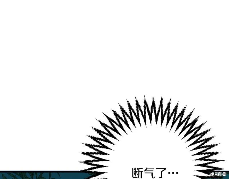 第936页
