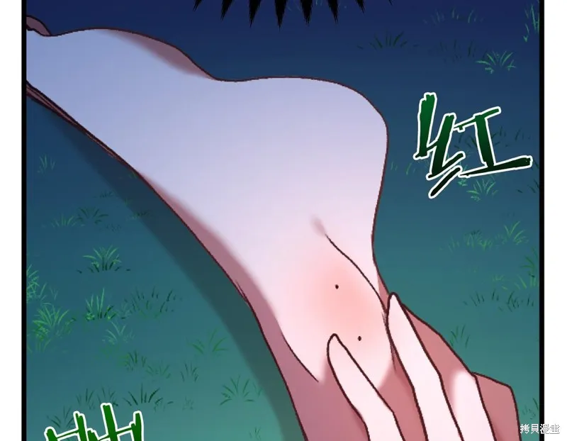 第294页