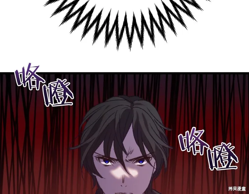 第801页