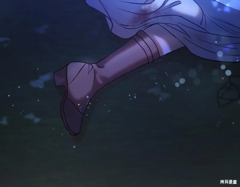 第1035页