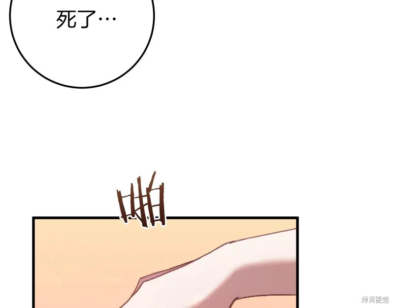 第369页