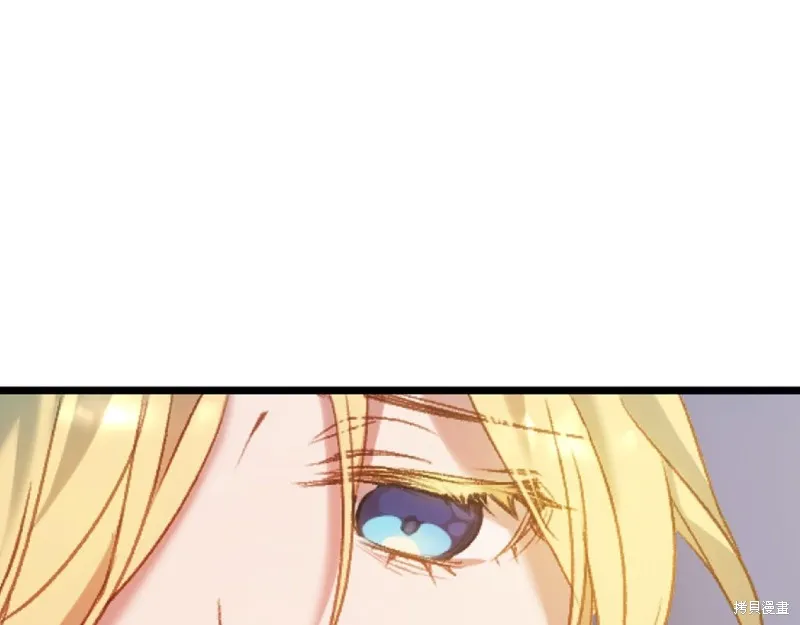 第495页