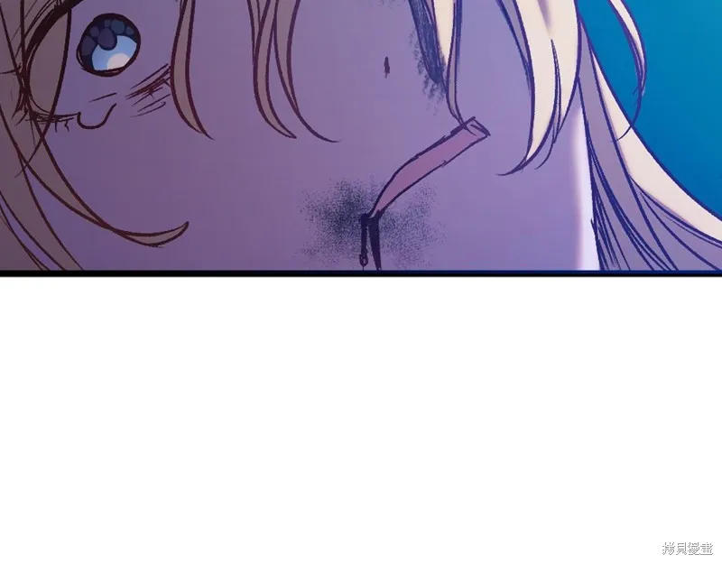 第948页