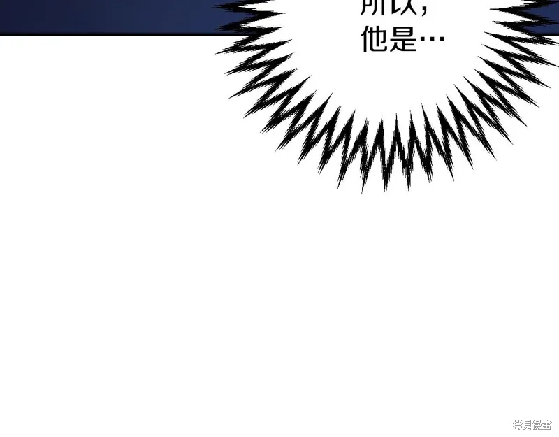 第681页