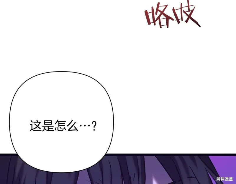 第972页