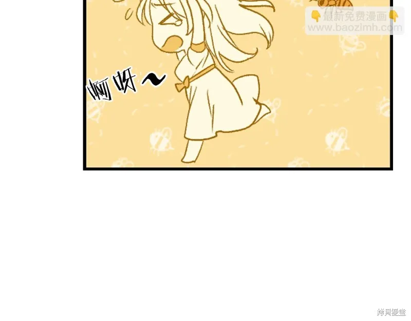 第432页