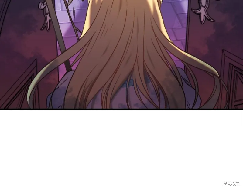 第216页