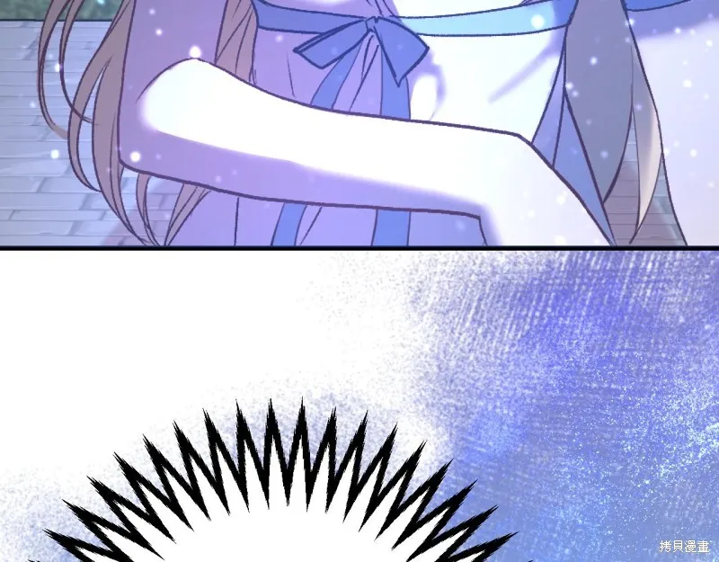 第693页