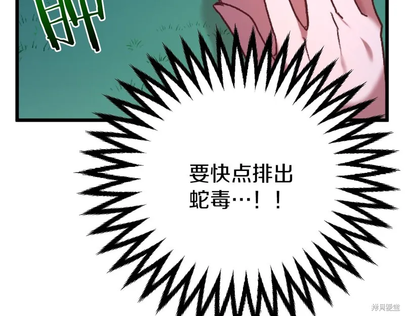 第297页