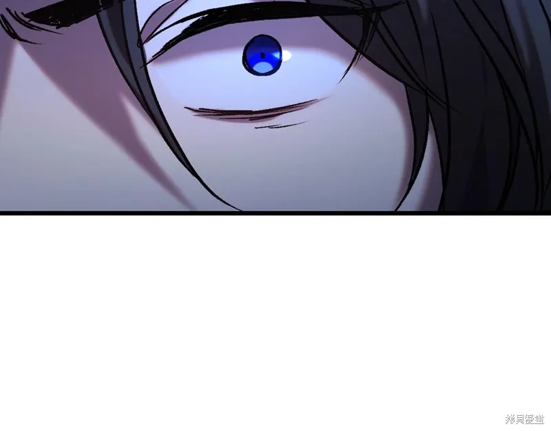 第843页