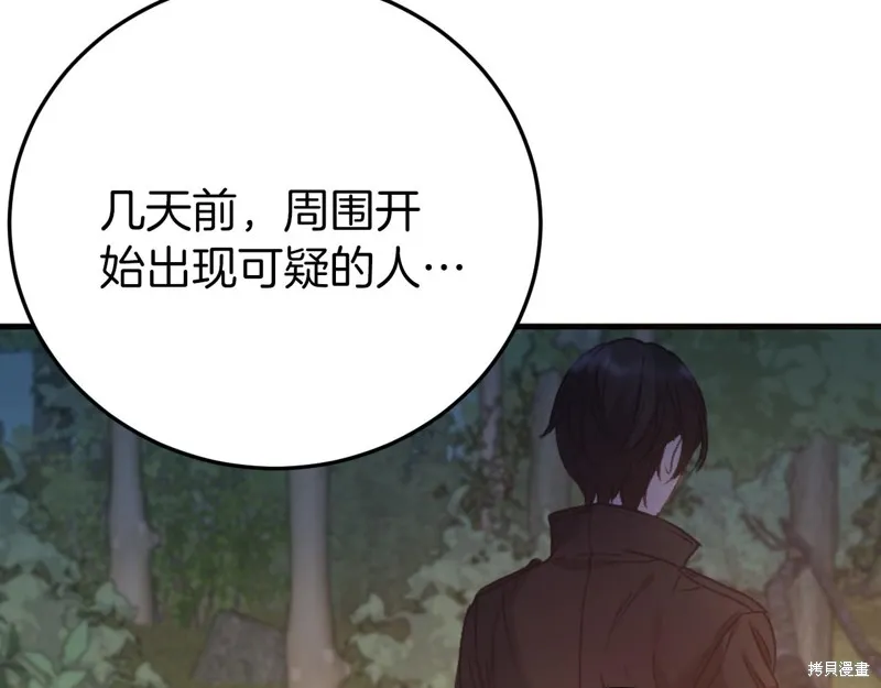 第567页