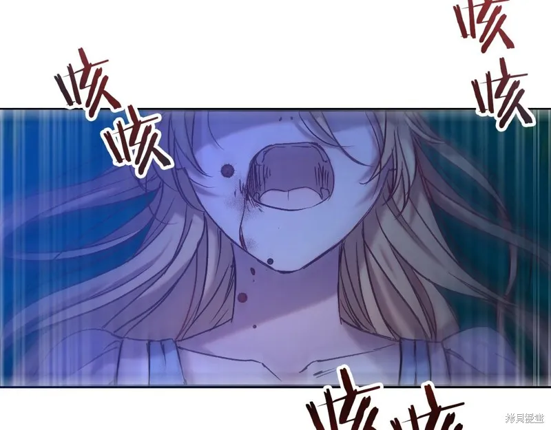 第993页