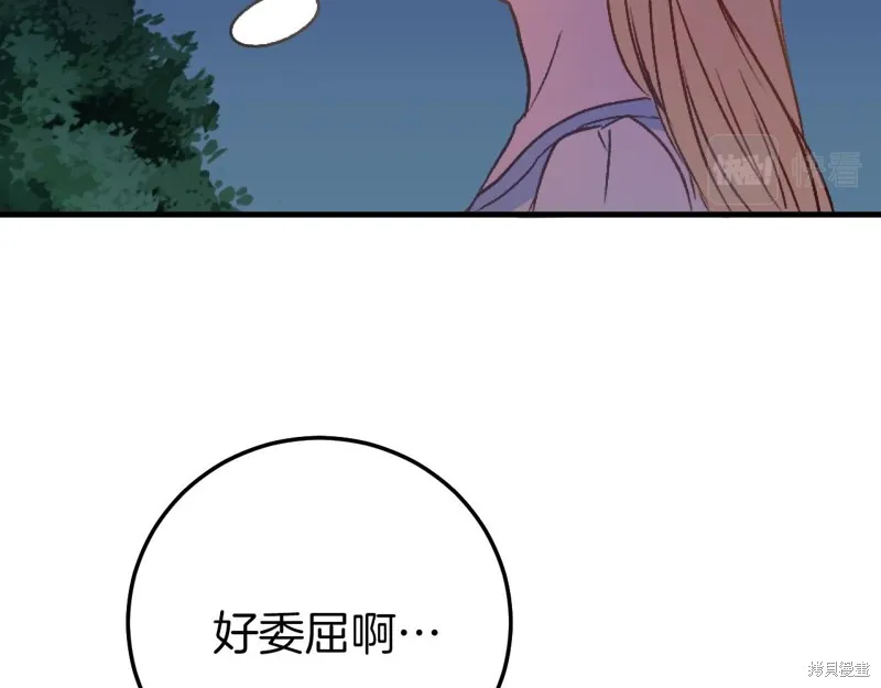 第249页