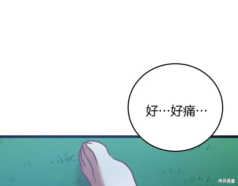 第273页
