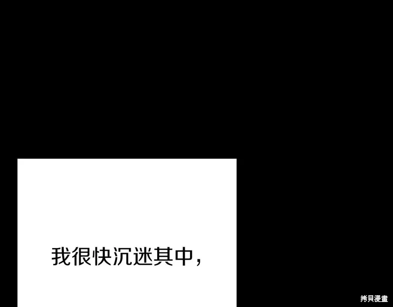 第345页
