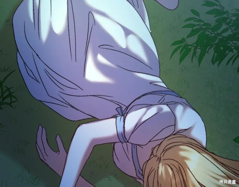 第267页