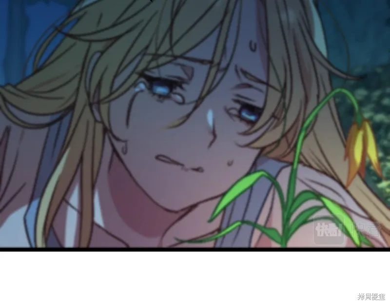 第303页