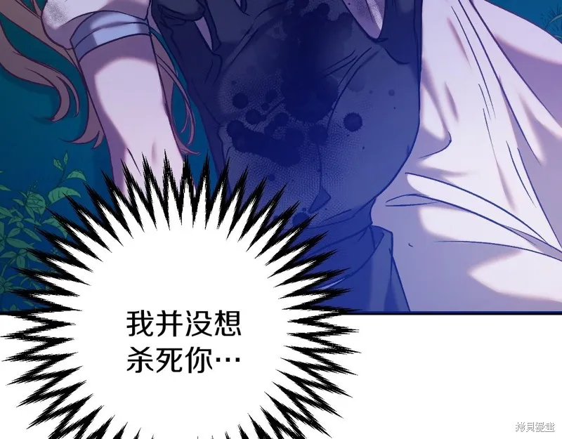 第942页