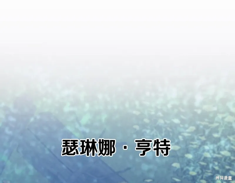 第315页